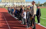 IMG_20260911_123443_533[1]